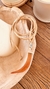 COLLAR DEFENSE - comprar online
