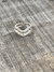 ANILLO BOUCLE - comprar online