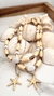 Collar Doble Starfish - comprar online