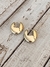 ARGOLLAS ETIENE ACERO - comprar online