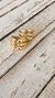 ANILLO MERCI - comprar online
