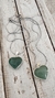 COLLAR L'AMOUR - comprar online