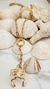 Collar Crab Edicion Limitada en internet