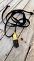 COLLAR BREST GOLD - comprar online