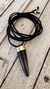 COLLAR PARIS BLACK en internet