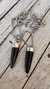 COLLAR NANTES - tienda online