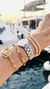 PULSERA CHAIN GOLD