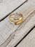ANILLO WAVE