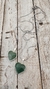 Imagen de COLLAR L'AMOUR
