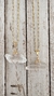 COLLAR REVOIR - YaelG Accesorios