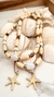 Collar Doble Starfish - YaelG Accesorios