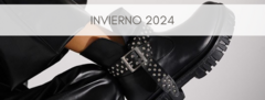 Banner de la categoría SALE