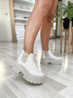 BO ABRIL - comprar online