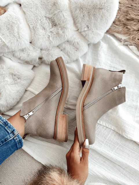 BALI 802 VISON - comprar online