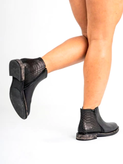 LULA| - tienda online