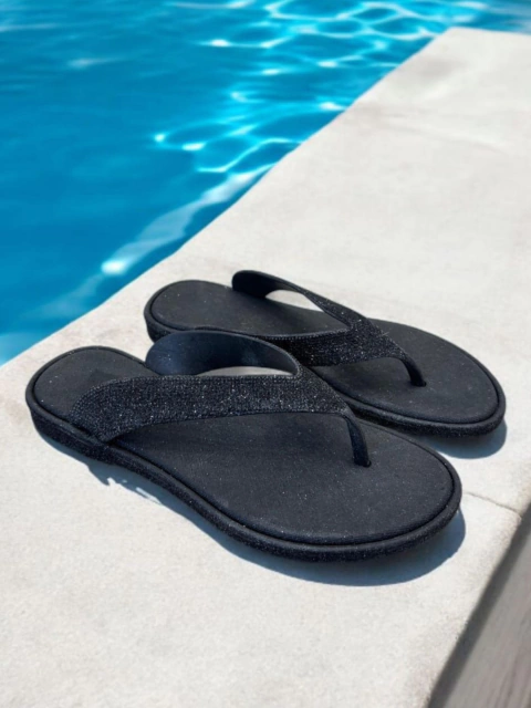 1533 - comprar online