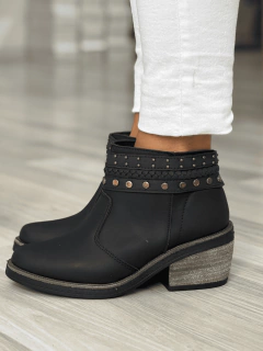 NINI 150 - comprar online