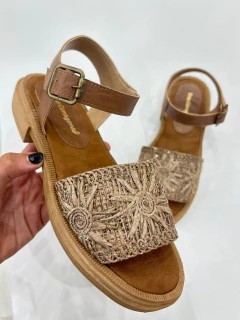 9010 SOL en internet