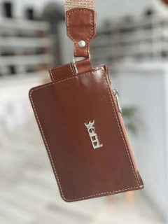 MALI PORTACELU - comprar online