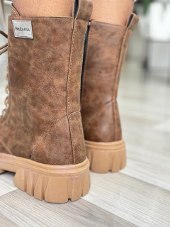 ARIA 43 - COMPAÑIA DE ZAPATOS