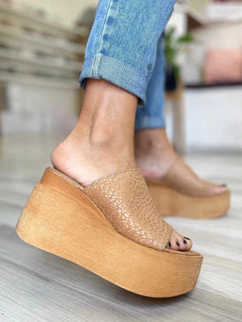 BERLIN taco 8 - comprar online