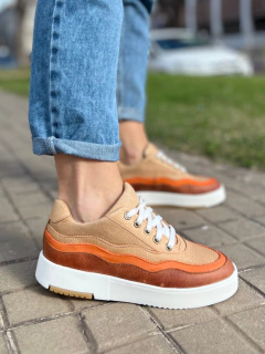 AME CUERO DENTRO Y FUERA en internet