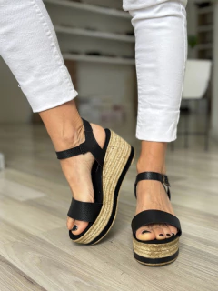 1301 negro en internet