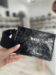 MALI PORTACELU - comprar online