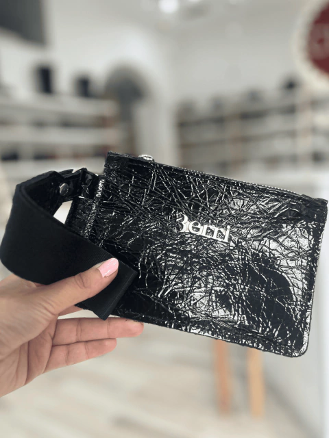 MALI PORTACELU - comprar online