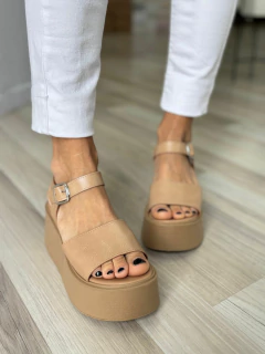 425 - miel - buy online