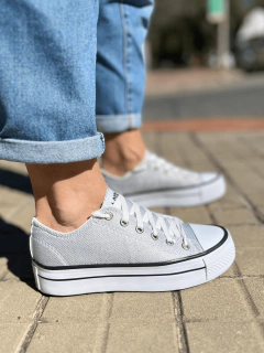 ZA 810 - tienda online