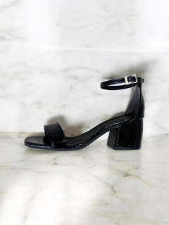 550 - comprar online