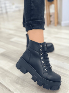 BONN 104 - tienda online