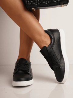 MELISA NEGRO - comprar online