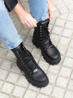 130 borcego on internet