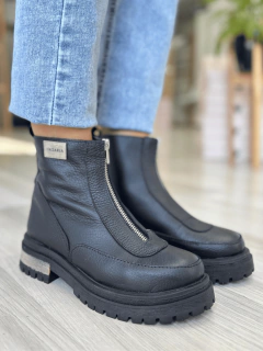 LITA 540 - COMPAÑIA DE ZAPATOS