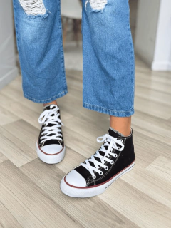 ALLSTAR - tienda online