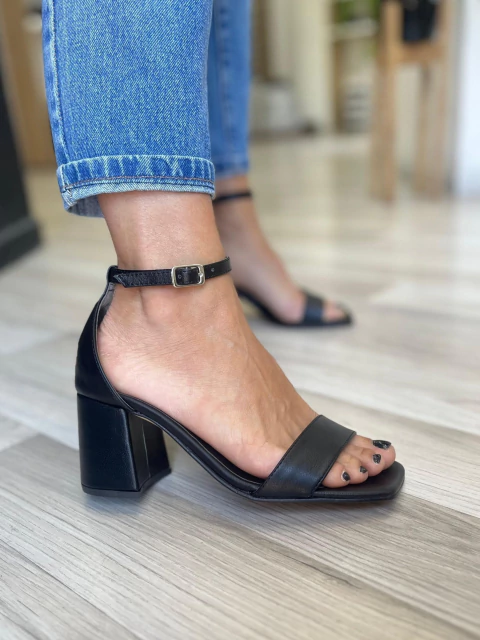 ANA taco 5 - comprar online