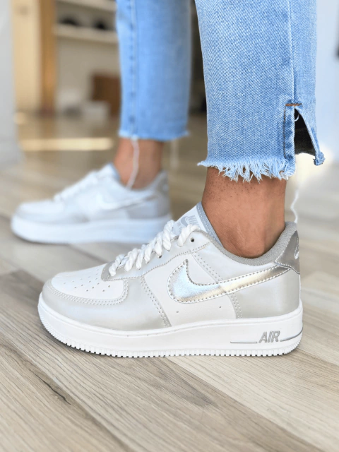 FORCE2 - comprar online