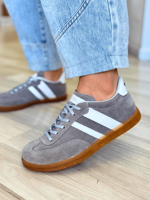 SAM 1400 - comprar online