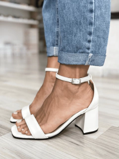 100 PLATA - comprar online