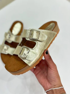 302 - comprar online