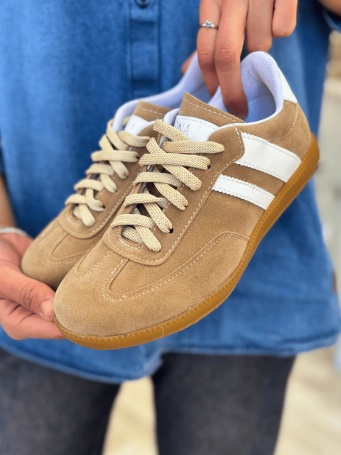 SAM 1400 - comprar online