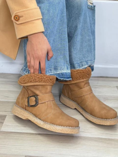 Imagen de RUSIA 6001 pantubota