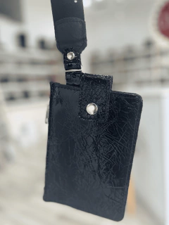 MALI PORTACELU en internet