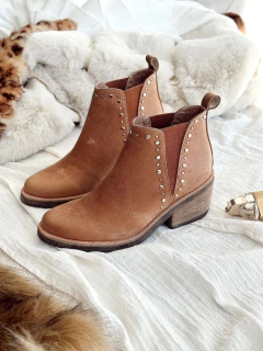 LUPE suela - tienda online