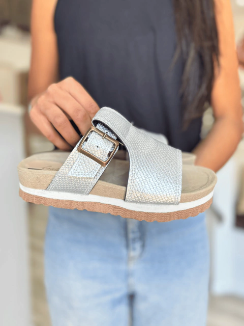 019 - comprar online