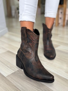 MARTU 720 - tienda online