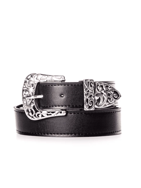 CINTO TEXANO CAL TALLE 5