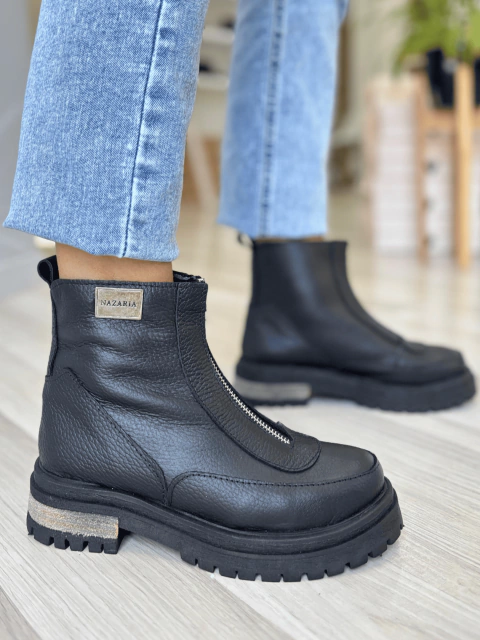 LITA 540 - comprar online